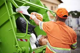 Junk Removal for Events in Delmar, DE