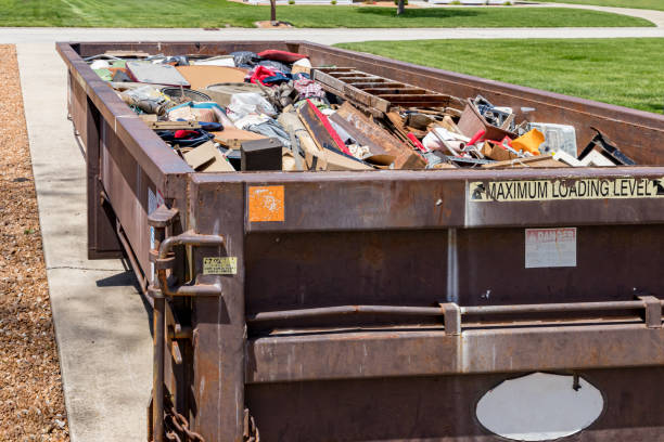  Lmar, DE Junk Removal Services Pros