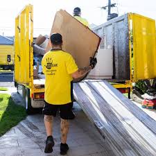 Best Dumpster Rental Services  in Lmar, DE